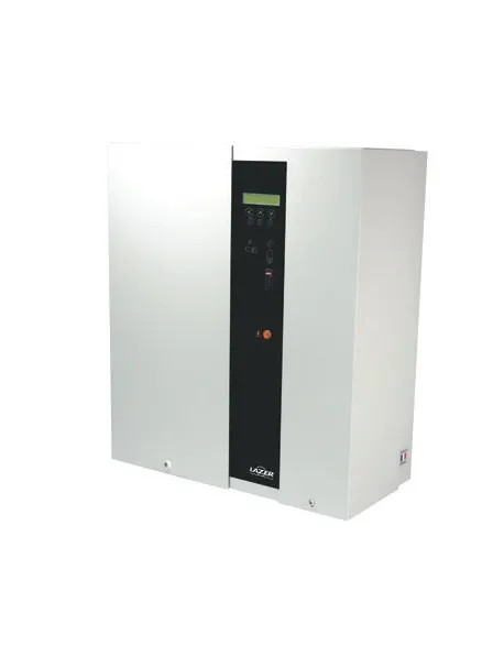 Générateur vapeur riad - Qualité et durable