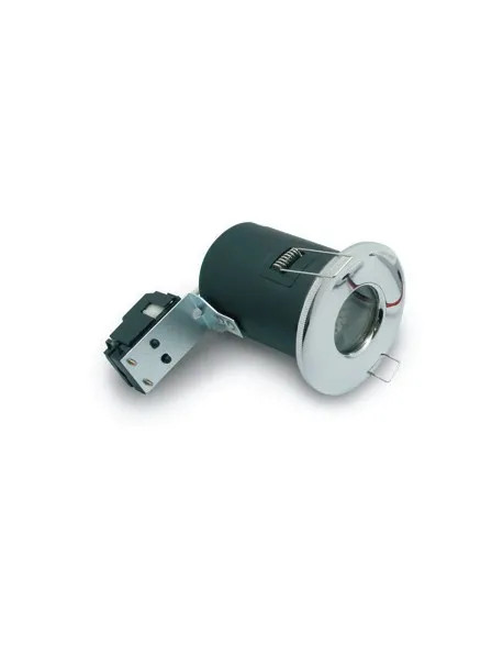 Kit spot blanc - Qualité