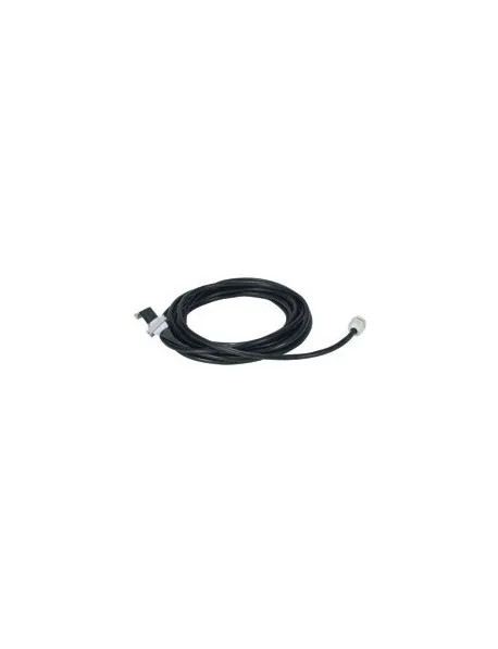 Cable blinde écran tactile générateur vapeur riad - Qualité