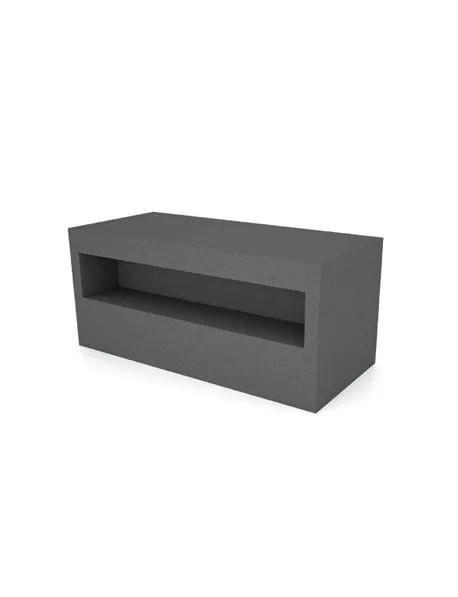 Table de massage ZEN - Qualité