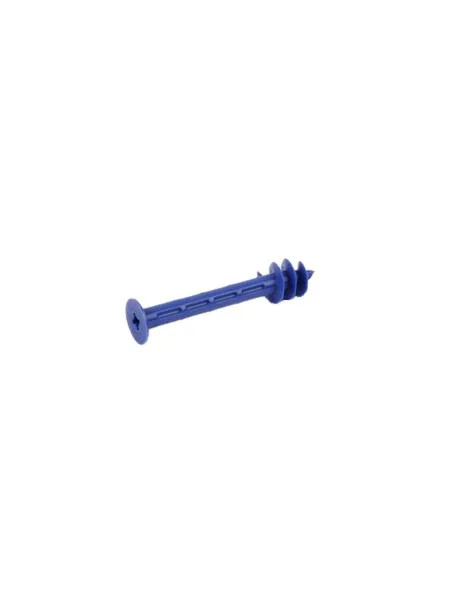 Vis assemblage et fixation Panodur mural - Qualité