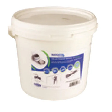 Colle étanche Natocol - Qualité 2