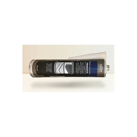 Mastic Colle Pour Assemblage Panodur - Résistant