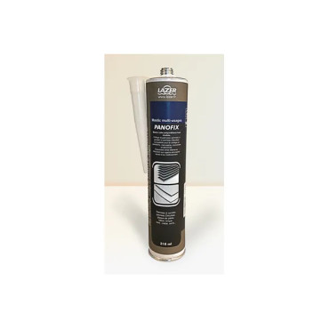 Mastic Colle Pour Assemblage Panodur - Résistant 2