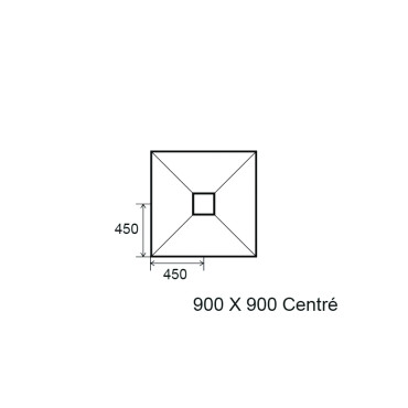 Panodur classic - Qualité 2