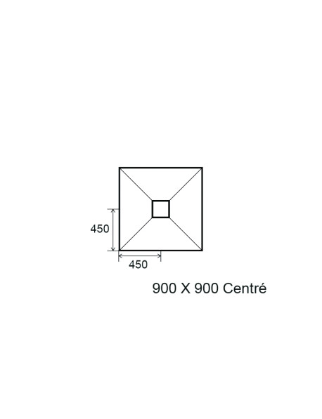 Panodur classic - Qualité