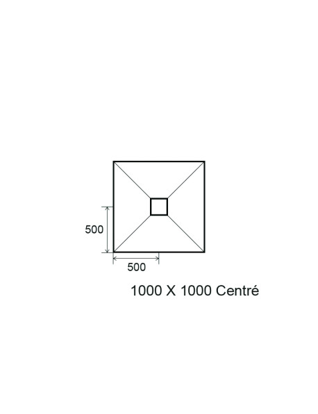 Panodur classic - Qualité