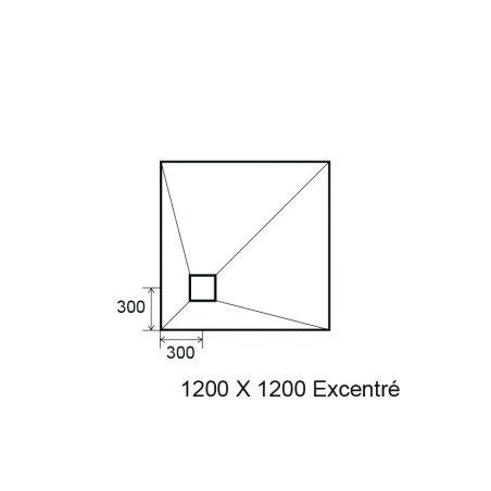 Panodur classic - Qualité