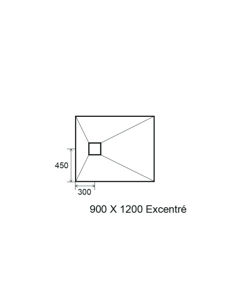 Panodur classic - Qualité
