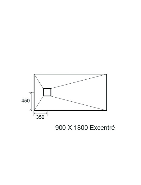 Panodur classic - Qualité