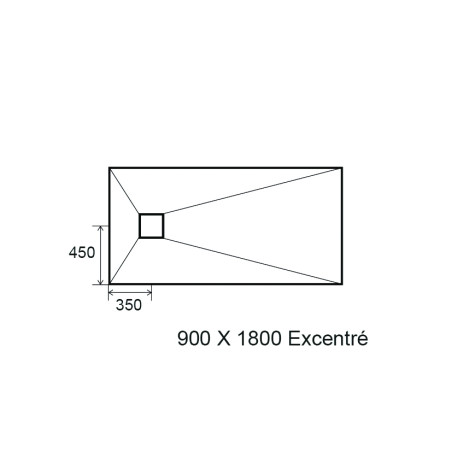 Panodur classic - Qualité
