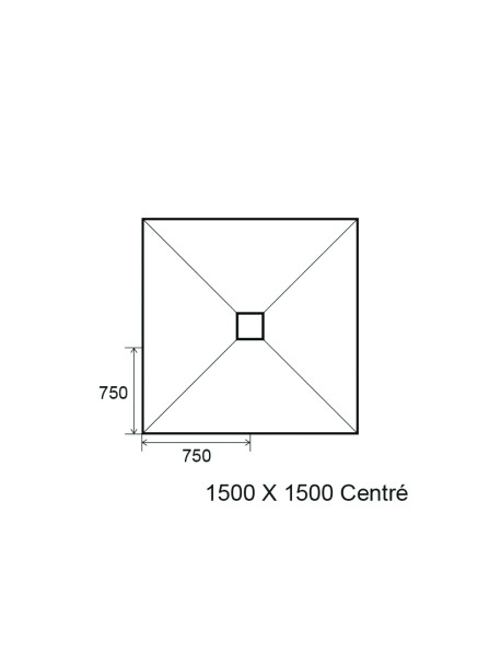 Panodur classic avec siphon - Qualité