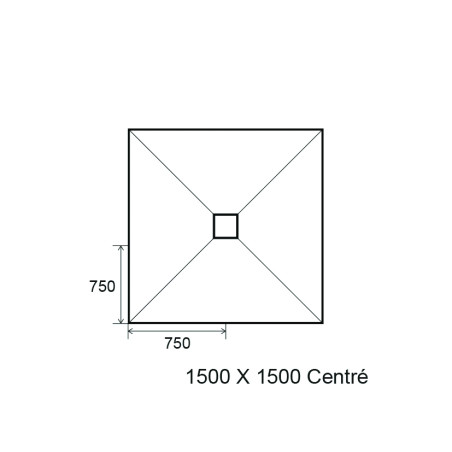 Panodur classic avec siphon - Qualité