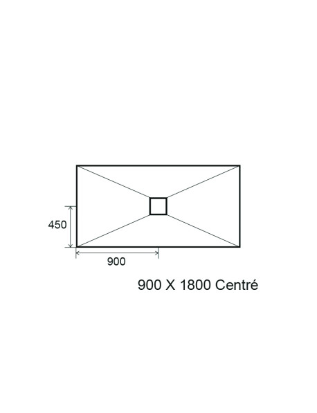 Panodur classic avec siphon - Qualité