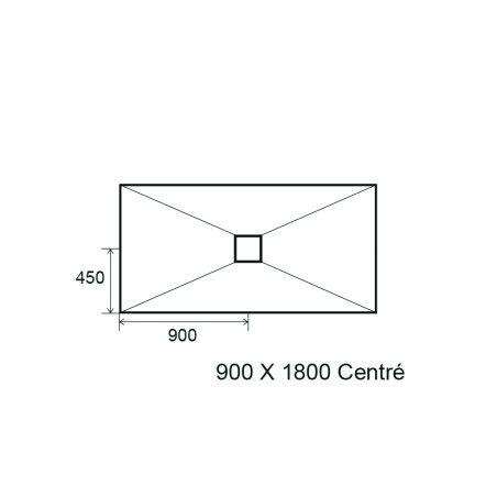 Panodur classic avec siphon - Qualité