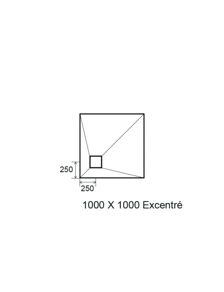 Panodur classic avec siphon - Qualité