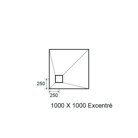 Panodur classic avec siphon - Qualité