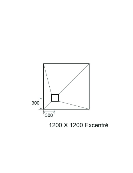 Panodur classic avec siphon - Qualité