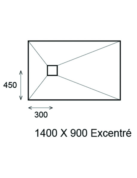 Panodur classic avec siphon - Qualité