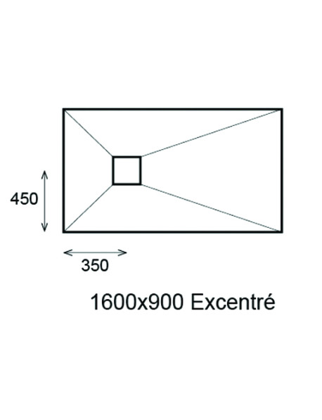 Panodur classic avec siphon - Qualité