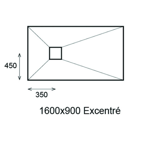 Panodur classic avec siphon - Qualité
