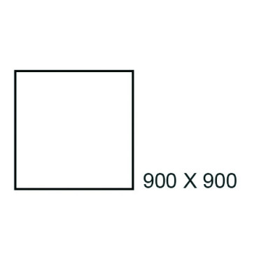 Module d'extension Panodur - Qualité 2