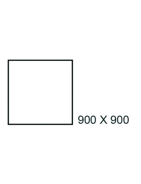 Module d'extension Panodur - Qualité