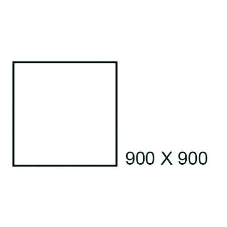 Module d'extension Panodur - Qualité