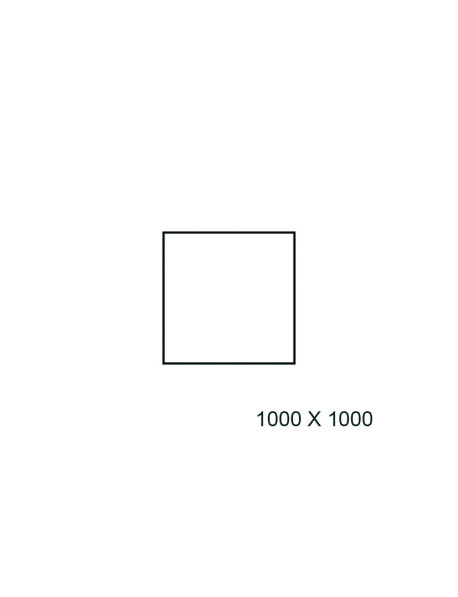 Module d'extension Panodur - Qualité