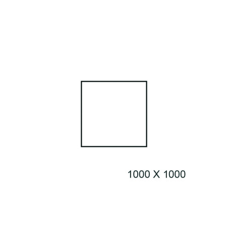 Module d'extension Panodur - Qualité