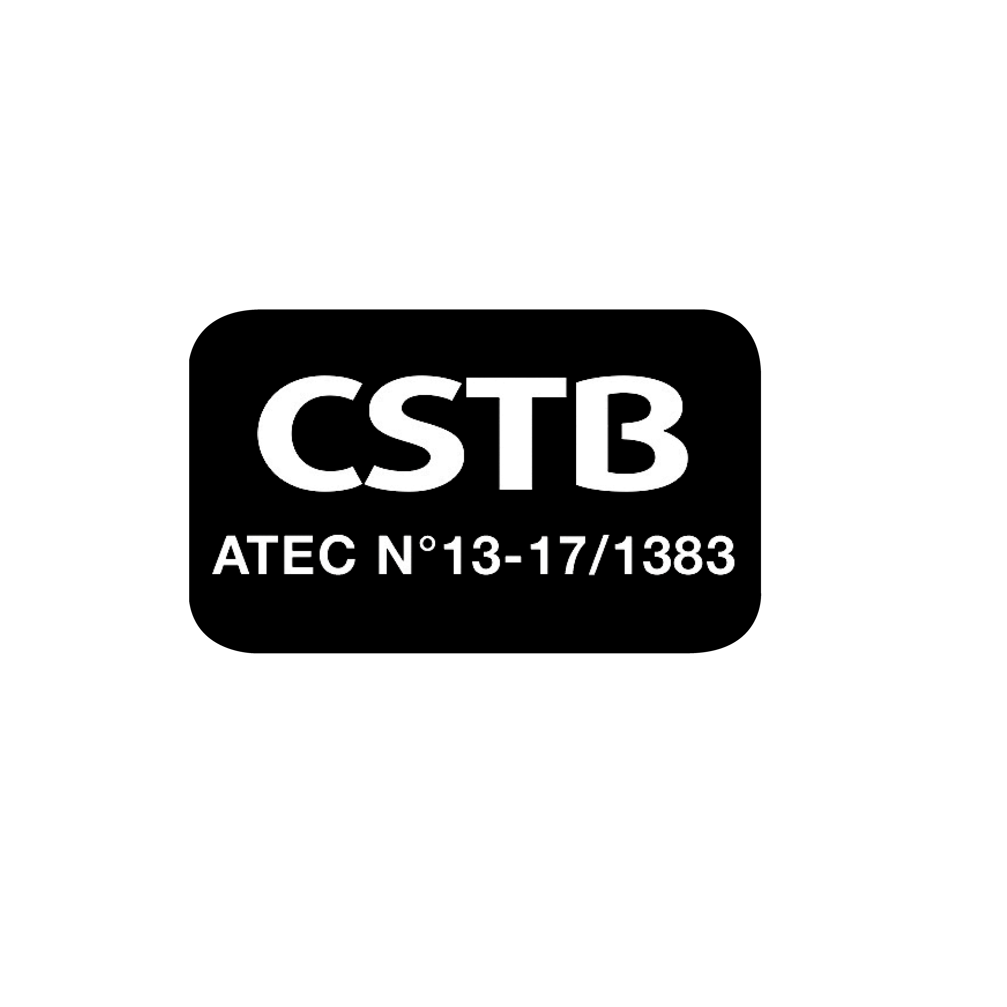 CSTB