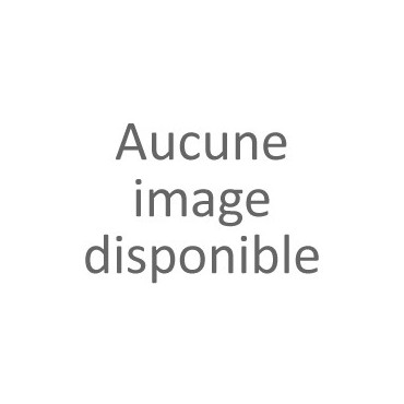 Support compensation