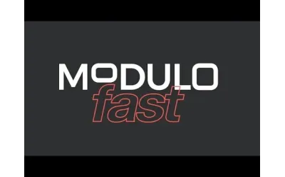 COMMENT INSTALLER LE CHÂSSIS UNIVERSEL MODULOFAST ?